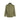 Off-White Arrow Field Cotton Jacket