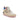 Moncler Moncler Multi Color Pivot Sneakers - Sneakers