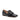Bally Bally Janelle Loafers - Shoes