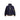 Sacai Sacai Oversize Hoodie - Jackets