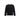 Sacai Cotton Long Sleeve Jersey