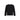 Sacai Sacai Cotton Long Sleeve Jersey -