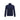 Valentino Valentino Virgin wool turtleneck Sweater -