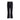 Casablanca Cotton Sweatpants