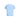 Casablanca Montagne patch T-Shirt