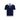 Casablanca Merino Wool Polo Shirt
