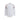 Thom Browne Cotton Shirt