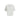 Palm Angels Oversized T-Shirt