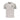 Calvin Klein Gray Cotton Men T-Shirt