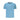 Calvin Klein Blue Cotton Men T-Shirt