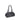 Courrèges Courrèges Friday medium Shoulder Bag -