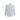 Etro Shirt Roma