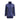 Balenciaga Balenciaga Shiny jersey fitted tracksuit Dress -