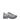 Valentino Garavani Gray Fabric Athletic Sneakers