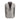 P.A.R.O.S.H. Houndstooth patterned Jacket