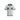 Dolce & Gabbana Short-sleeve Shirt