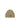 Ami Paris Ami De Coeur beanie Hat