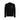 Prada Knitwear