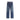 Sacai Sacai Denim Pants - Jeans