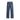 Sacai Sacai Denim Pants - Jeans