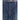 Sacai Sacai Denim Pants - Jeans