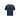 Stone Island T-Shirt with logo patch