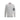 Thom Browne Long sleeve Polo Sweater