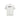 Kenzo Futura T-Shirt