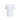 Y-3 Graphic print T-Shirt