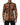 Dolce & Gabbana GOLD Cotton Tiger Carretto Long Sleeve Shirt