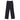 Gucci Black Cotton Jeans Denim