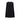Gucci Black Wool Dress