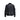 Sacai Sacai Oversized Jacket -