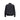 Sacai Sacai Oversized Jacket -