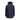 Woolrich Arctic parka Down Jacket