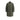 Givenchy Givenchy Parka Jacket -