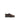 Church's Lace Up Shoes with fringes