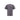 Y-3 T-Shirt with maxi print