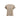 Brunello Cucinelli cashmere glitter T-shirt