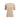 Fabiana Filippi Long sleeve cashmere Sweater