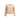 Fabiana Filippi Cashmere Sweater