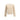 Fabiana Filippi Lace collar Sweater