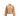 Fabiana Filippi Wool Turtleneck Sweater