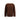 Fabiana Filippi Camel Sweater