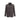 Brioni Herringbone Jacket