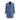 Brioni Chesterfield Coat
