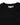 Dolce & Gabbana Dolce & Gabbana Black Cotton Crew Neck Short Sleeves T-shirt -