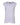 Dolce & Gabbana White Cotton Sleeveless Printed Tank T-shirt