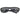 Time Force Time Force Black Plastic Sunglasses -
