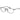 Under Armour Black Metal Frames